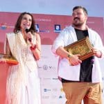 Social world film festival 2024: tutti i vincitori