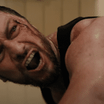 Speak no evil: arriva il remake di james watkins