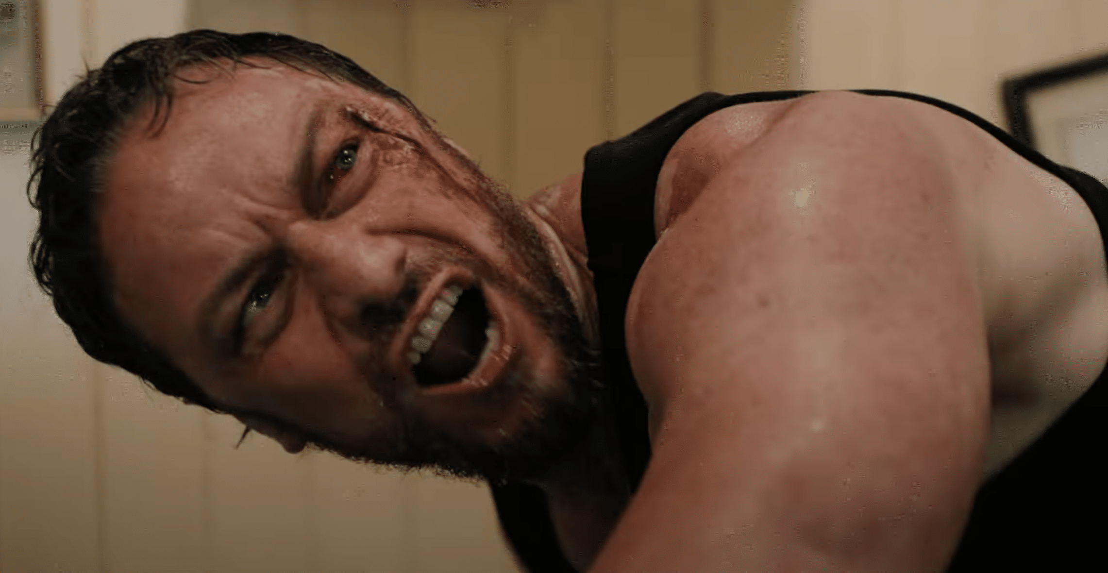 Speak no evil: arriva il remake di james watkins