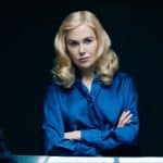 The perfect couple: la nuova miniserie con nicole kidman