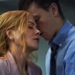 Babygirl: il nuovo film con nicole kidman