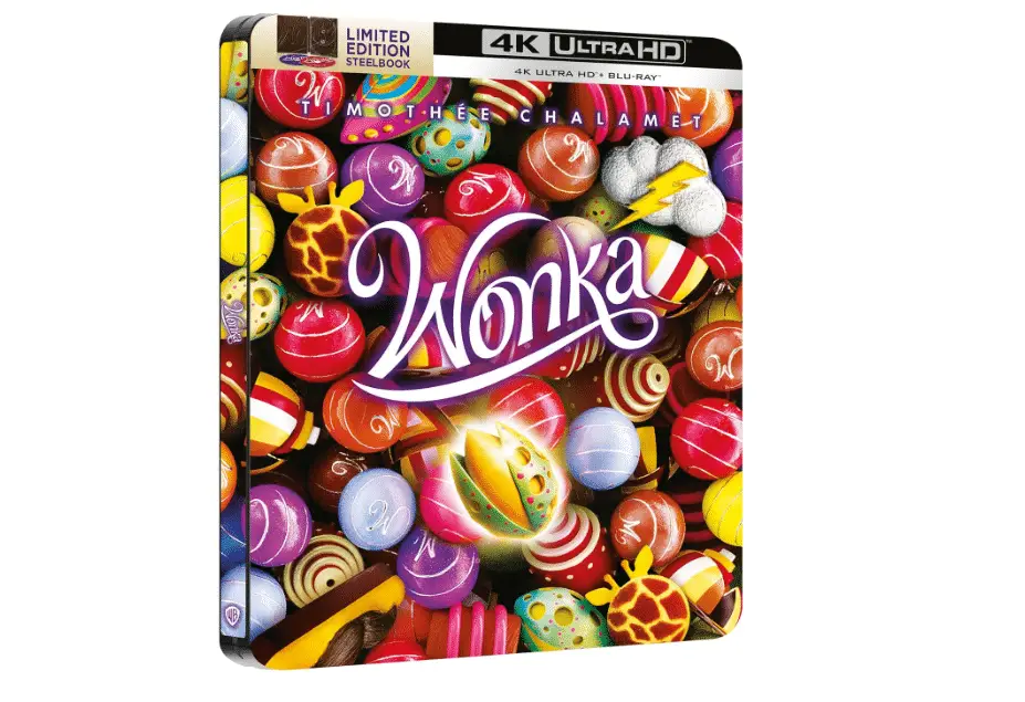 Wonka steelbook 3 (1)