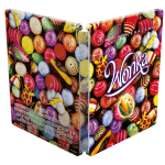 Una chicca in offerta su amazon: wonka steelbook 3 (4k ultra hd + blu ray)