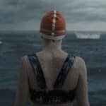 La ragazza del mare: dal 19 luglio su disney+