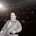 A little film festival a bolognana (lucca)