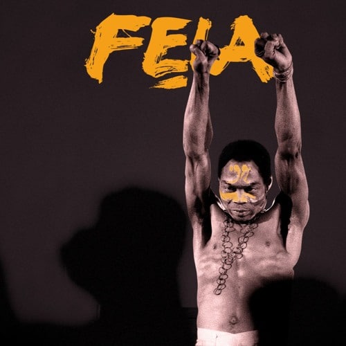 Fela: il mio dio vivente su mymovies one