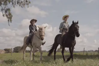 Corto di fede gianni