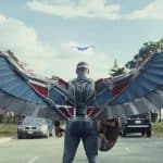 Marvel studios: fenomenale panel al d23