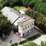 Casa del cinema: il nuovo programma di agosto 2024