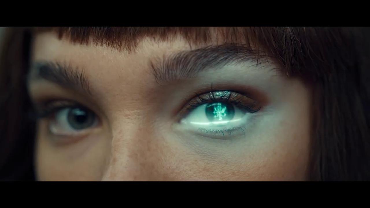 Citadel: diana – di chi puoi fidarti in un mondo ostile?