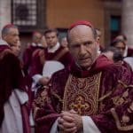 Conclave: il trailer in italiano