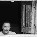Molisecinema, un viaggio tra cinema e letteratura con valerio mastandrea