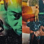 Fela: il mio dio vivente su mymovies one