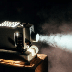 Intrighi e sfide. Cinematografia al tavolo verde
