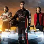 Gran turismo-la storia di un grande sogno in offerta su amazon Gran turismo-la storia di un grande sogno in offerta su amazon
