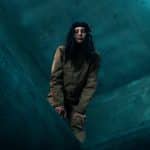 Il buco - capitolo 2: il teaser trailer