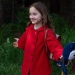 Il magico mondo di billie, dal 1° agosto al cinema
