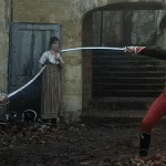 I duellanti (1977): storia vera, significato e libro di conrad