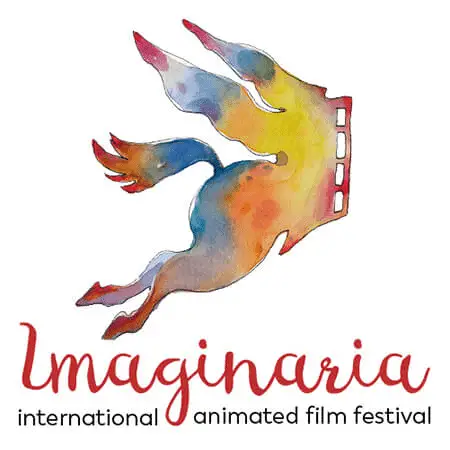 Imaginaria - festival internazionale del cinema d’animazione d’autore