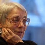 La formidabile judit elek al 65° festival dei popoli