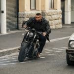 My spy la città eterna disponibile su prime video
