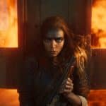 Furiosa: a mad max saga approda sulle piattaforme