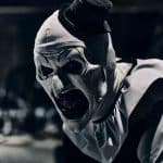 Terrifier 3: il teaser trailer