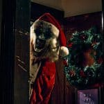 Terrifier 3, il dvd dell'horror natalizio in offerta su amazon