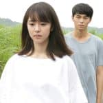 Asako i & ii (2018): il profondo film di ryusuke hamaguchi