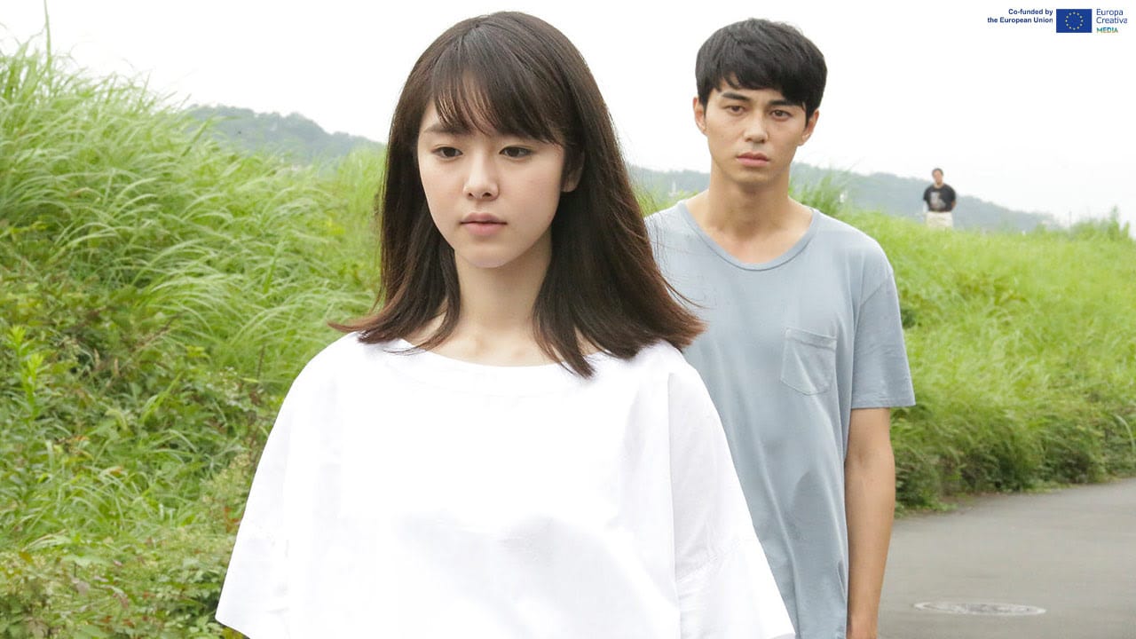 Asako i & ii (2018): il profondo film di ryusuke hamaguchi