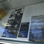 Video game zone al museo nazionale del cinema