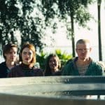 Kinds of kindness: in streaming dal 30 agosto su disney+