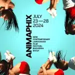 Animaphix film festival, i vincitori della 10a edizione