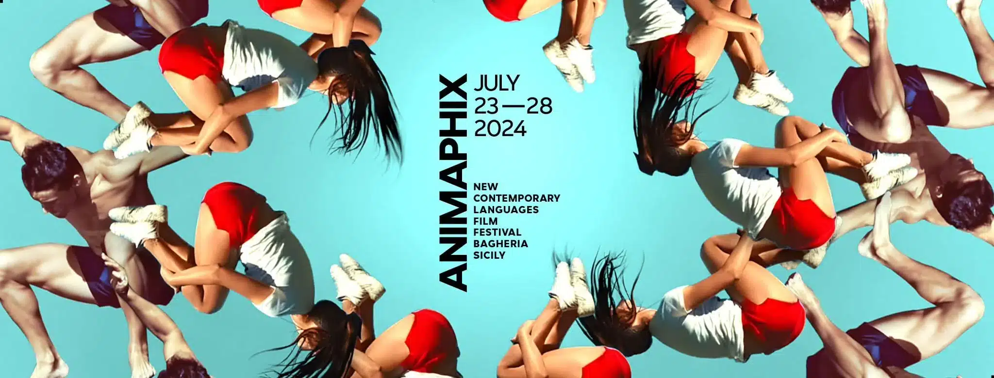 Animaphix film festival, i vincitori della 10a edizione