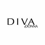 Diva e donna: 20° edizione del premio che celebra il talento delle donne