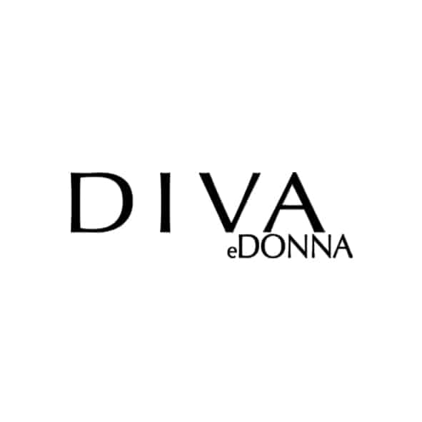 Diva e donna: 20° edizione del premio che celebra il talento delle donne