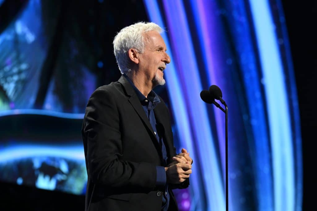 D23, premiate 14 nuove disney legends