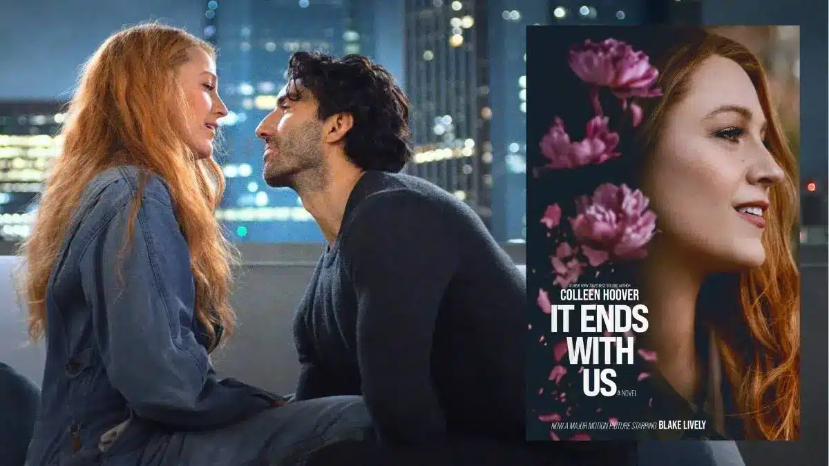 It ends with us: la faida tra blake lively e justin baldoni