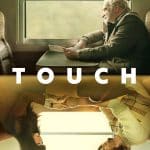 Touch trailer e poster, dal 29 agosto al cinema