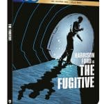 Il fuggitivo (1993) in offerta su amazon