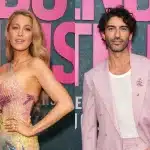 It ends with us: la faida tra blake lively e justin baldoni