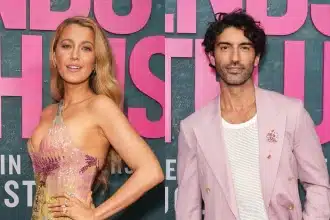 It ends with us: la faida tra blake lively e justin baldoni