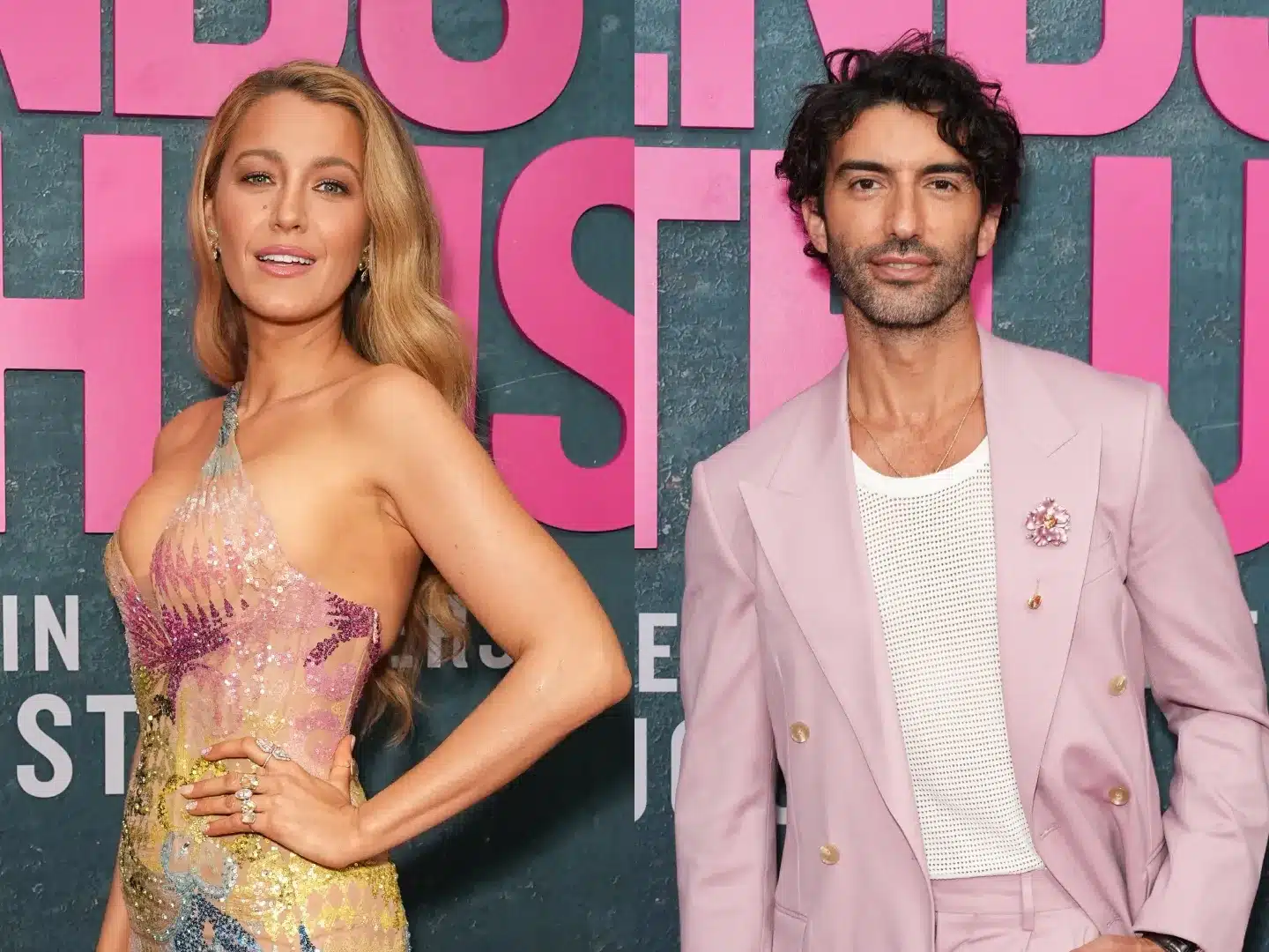 It ends with us: la faida tra blake lively e justin baldoni