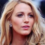 Adaline: finale spiegato