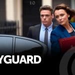Bodyguard, chi è il vero nemico?