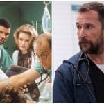E. R. E the pitt, un legame oscuro che finisce in tribunale