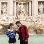 Emily in paris 4: dalla francia all'italia