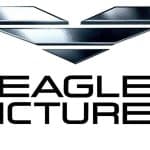 Eagle pictures: le novità home video di settembre 2024