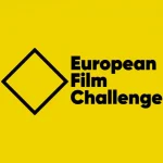 European film challenge: il nuovo concorso per gli amanti del cinema European film challenge: il nuovo concorso per gli amanti del cinema