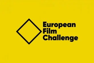 European film challenge